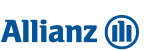 poistovna_logo_allianz