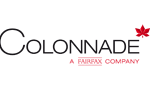 poistovna_logo_colonnade