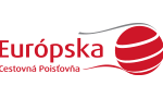 poistovna_logo_europska