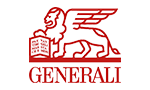 poistovna_logo_generali