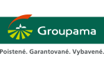 poistovna_logo_groupama