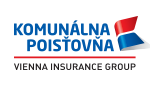 poistovna_logo_komunalna-poistovna