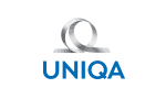 poistovna_logo_uniqa