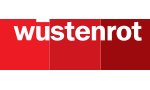 poistovna_logo_wustenrot