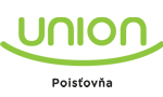 Union logo new